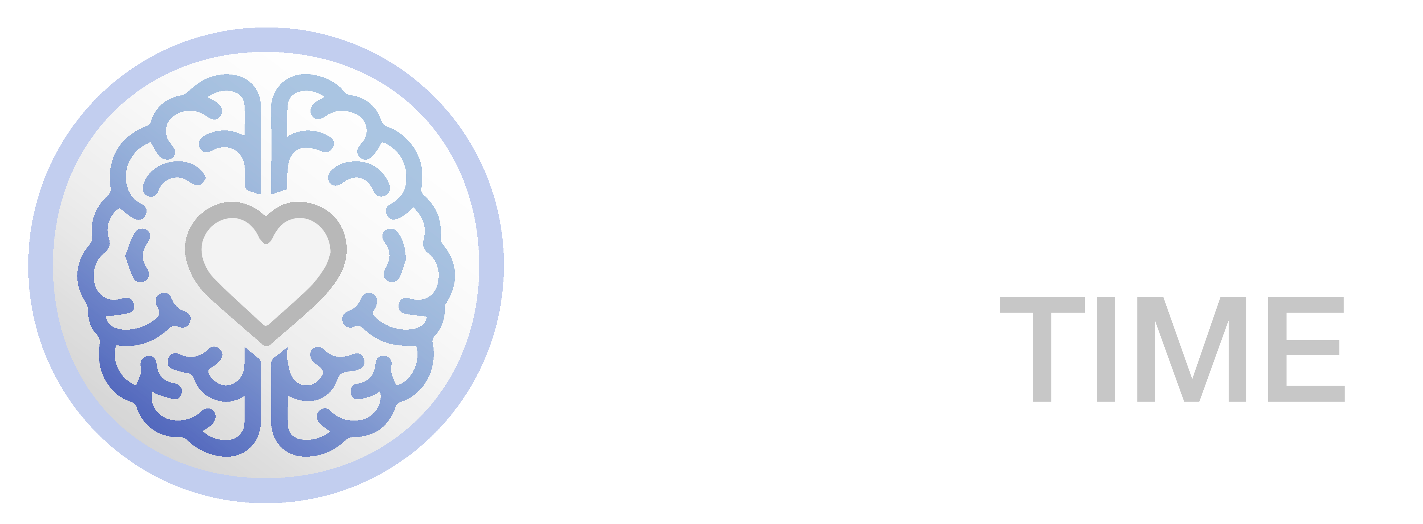 psychologytime.mx