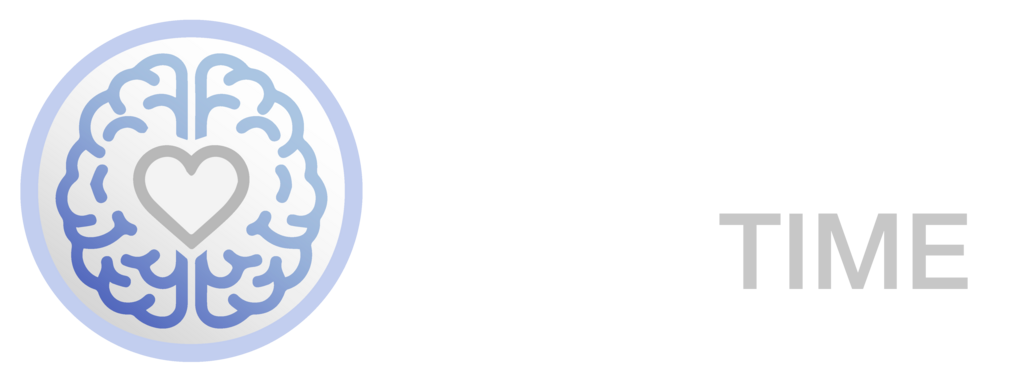 psychologytime.mx